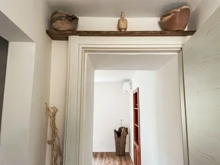delle Maschere, Maison 7 personnes à Valli del Natisone - Photo 17