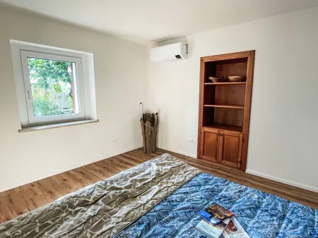 delle Maschere, Maison 7 personnes à Valli del Natisone - Photo 19