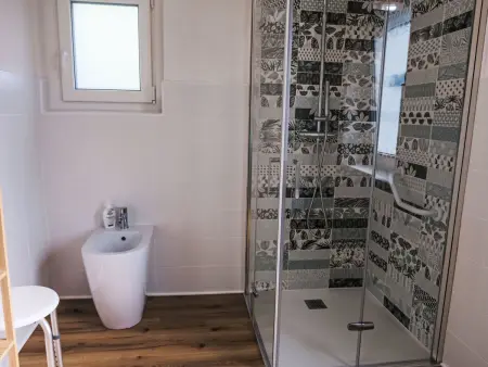 delle Maschere, Maison 7 personnes à Valli del Natisone - Photo 24