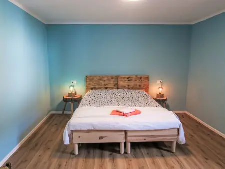 delle Maschere, Maison 7 personnes à Valli del Natisone - Photo 26