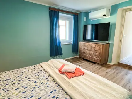 delle Maschere, Maison 7 personnes à Valli del Natisone - Photo 27