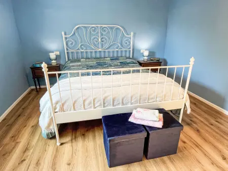 delle Maschere, Maison 7 personnes à Valli del Natisone - Photo 30