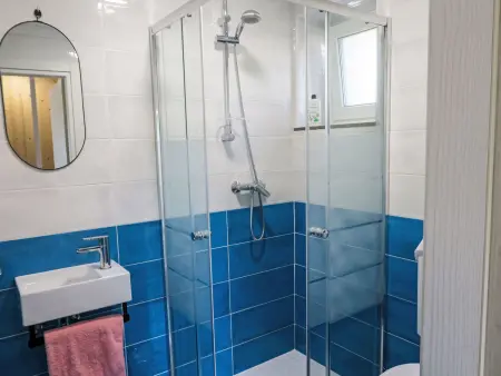 delle Maschere, Maison 7 personnes à Valli del Natisone - Photo 31