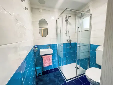 delle Maschere, Maison 7 personnes à Valli del Natisone - Photo 32