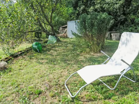 delle Maschere, Maison 7 personnes à Valli del Natisone - Photo 40