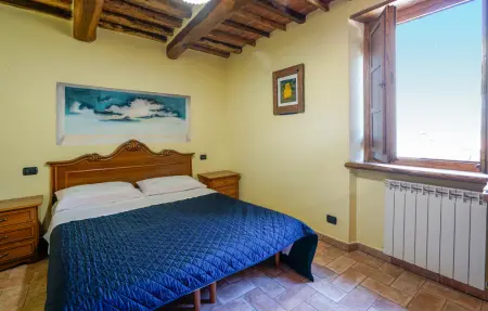 Casa Vacanza Marina, Maison 6 personnes à Corsanico - Photo 5