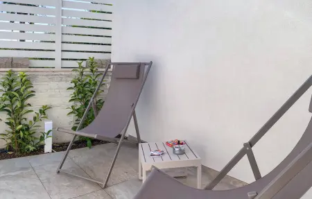 Appartement 4 personnes à Marina di Modica - Photo 3