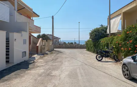 Appartement 4 personnes à Marina di Modica - Photo 4