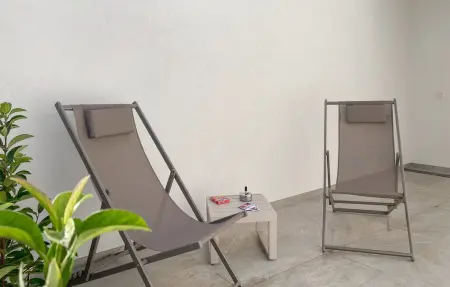 Appartement 4 personnes à Marina di Modica - Photo 7