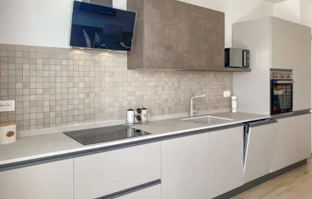 Appartement 4 personnes à Marina di Modica - Photo 11