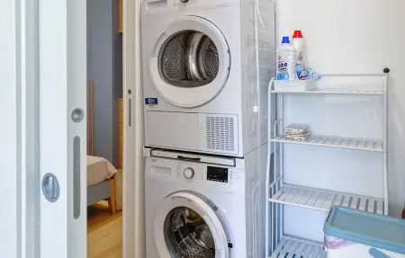 Appartement 4 personnes à Marina di Modica - Photo 12