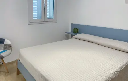 Appartement 4 personnes à Marina di Modica - Photo 13
