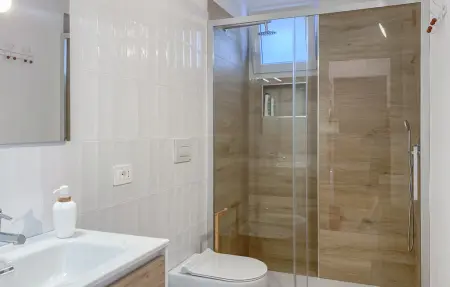 Appartement 4 personnes à Marina di Modica - Photo 14