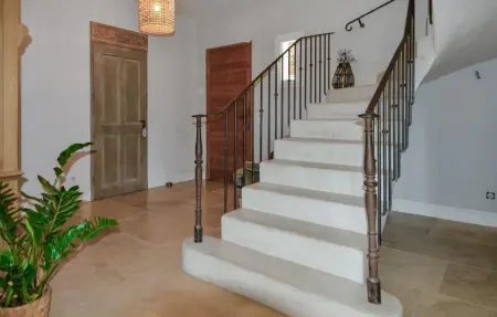 Maison 9 personnes à Noves - Photo 22