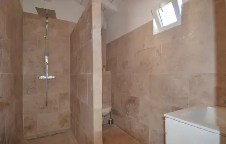 Maison 9 personnes à Noves - Photo 30