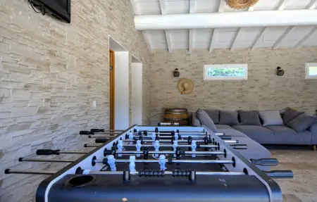 Maison 9 personnes à Noves - Photo 32