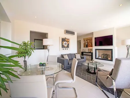 Pine Hills Diamante, Appartement 4 personnes à Vilamoura - Photo 3