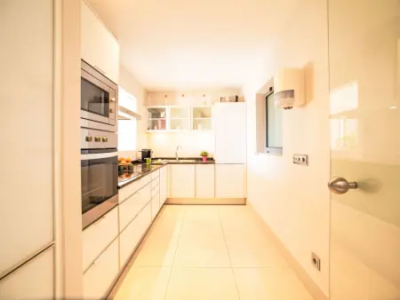 Pine Hills Diamante, Appartement 4 personnes à Vilamoura - Photo 5