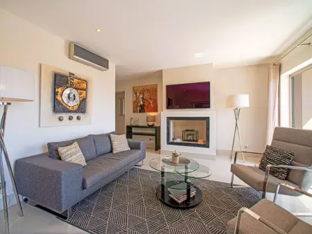 Pine Hills Diamante, Appartement 4 personnes à Vilamoura - Photo 8