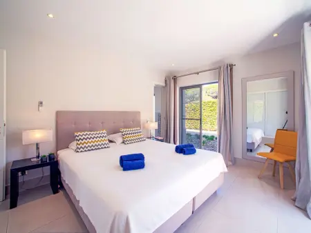 Pine Hills Diamante, Appartement 4 personnes à Vilamoura - Photo 11