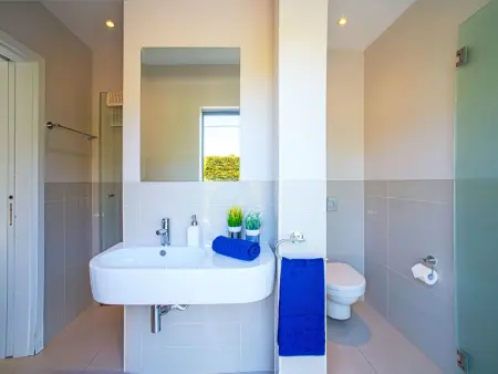 Pine Hills Diamante, Appartement 4 personnes à Vilamoura - Photo 14