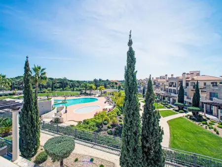 Pine Hills Diamante, Appartement 4 personnes à Vilamoura - Photo 16