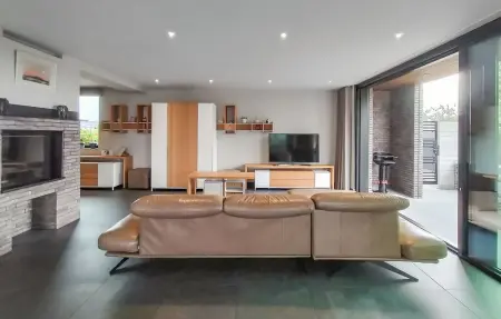 Maison 10 personnes à Poperinge - Photo 2