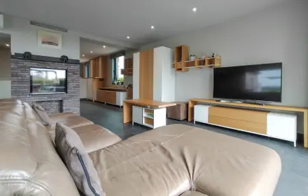 Maison 10 personnes à Poperinge - Photo 3