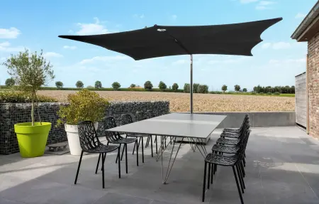 Maison 10 personnes à Poperinge - Photo 7