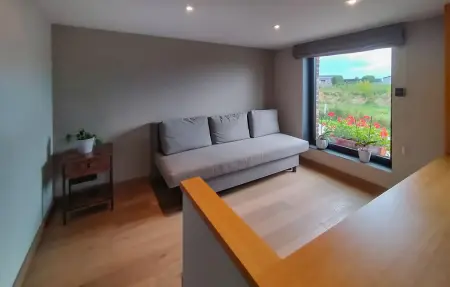Maison 10 personnes à Poperinge - Photo 28