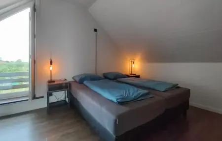 Maison 10 personnes à Poperinge - Photo 35