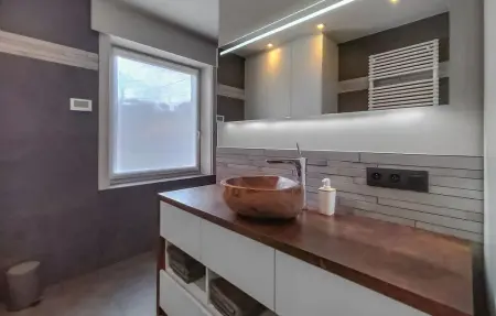 Maison 10 personnes à Poperinge - Photo 38