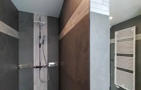 Maison 10 personnes à Poperinge - Photo 39