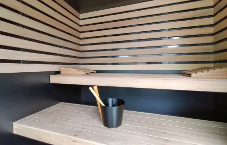 Maison 10 personnes à Poperinge - Photo 41