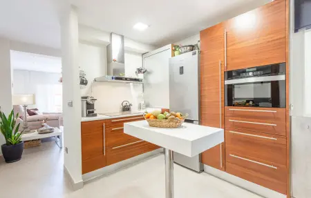 Appartement 2 personnes à El Campello - Photo 4