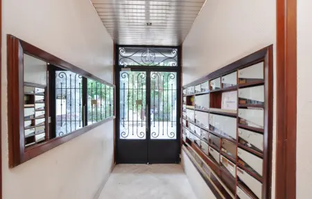 Appartement 3 personnes à Cannes - Photo 5