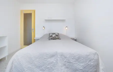 Appartement 3 personnes à Cannes - Photo 11