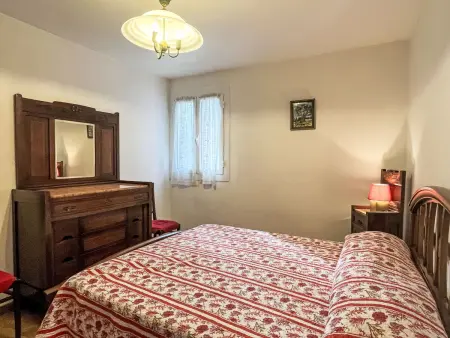 Giuliano, Appartement 6 personnes à Dolcedo - Photo 4