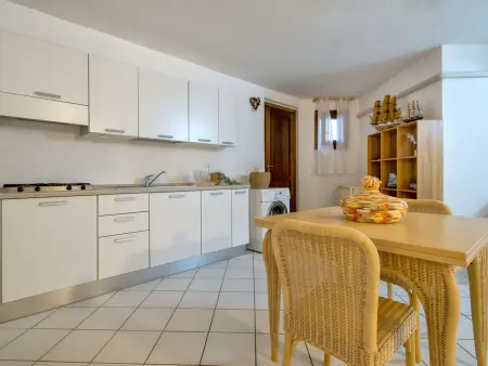 Smeralda, Villa 8 personnes à Cannigione - Photo 31