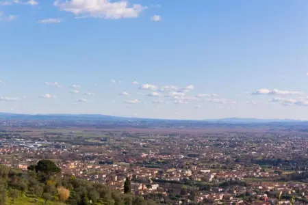 Il Borghetto, Villa à Uzzano avec piscine privée - Photo 38