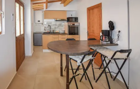 Maison 2 personnes à Monteux - Photo 2