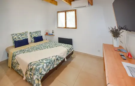 Maison 2 personnes à Monteux - Photo 3