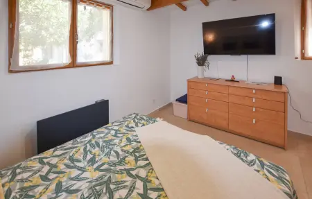 Maison 2 personnes à Monteux - Photo 4