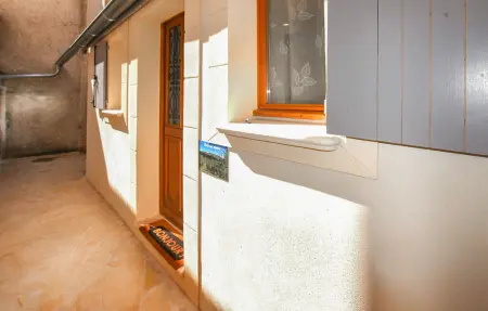 Maison 2 personnes à Monteux - Photo 8