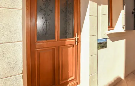 Maison 2 personnes à Monteux - Photo 9