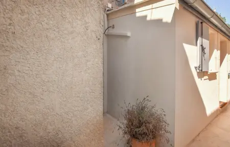 Maison 2 personnes à Monteux - Photo 11