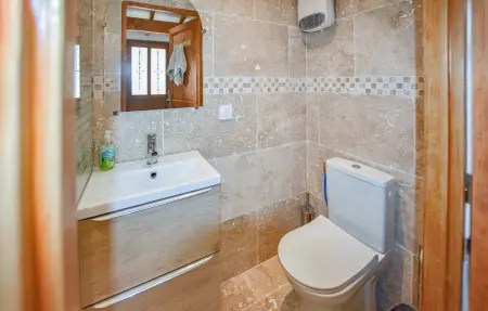 Maison 2 personnes à Monteux - Photo 12