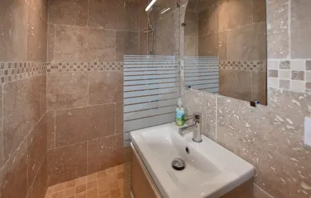 Maison 2 personnes à Monteux - Photo 14