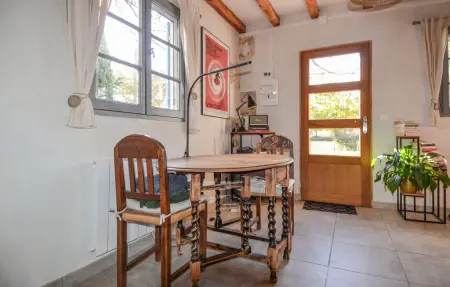 Maison 4 personnes à Arles - Photo 3