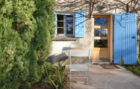 Maison 4 personnes à Arles - Photo 7